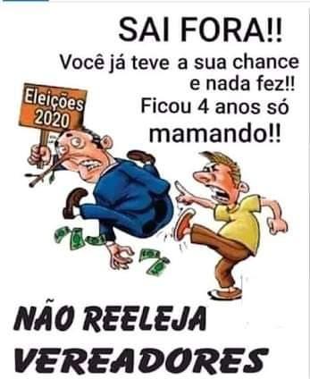 Em Aveiro 90% da população não quer reeleição de vereadores