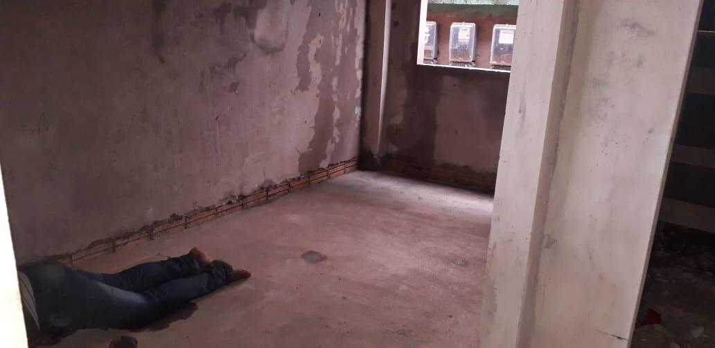 Polícia Civil instaura inquérito para apurar achado de cadáver