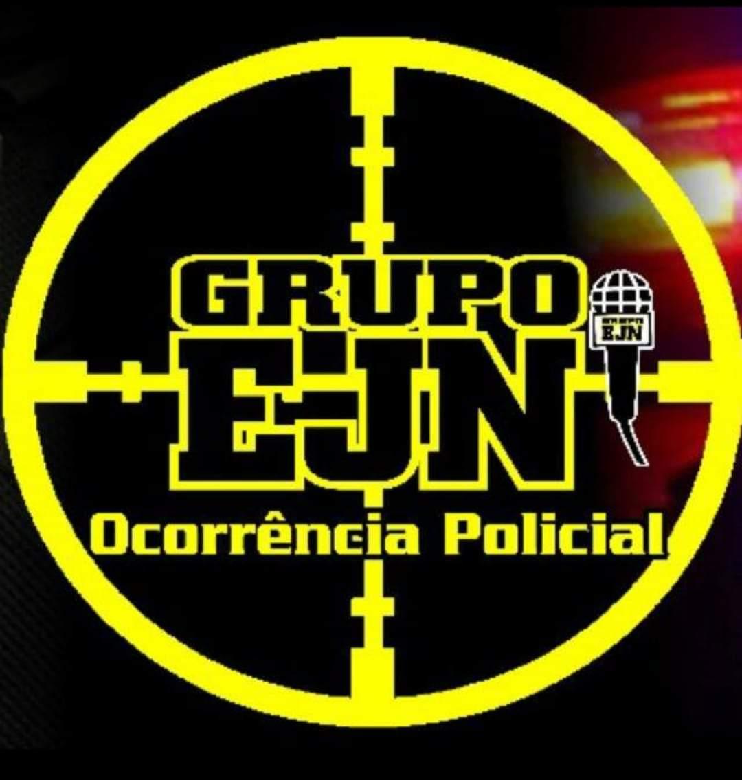 Ocorrência Polícial entre Rurópolis e Santarém