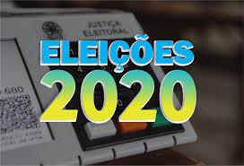 Atendimento eleitoral no distrito de Fordlândia