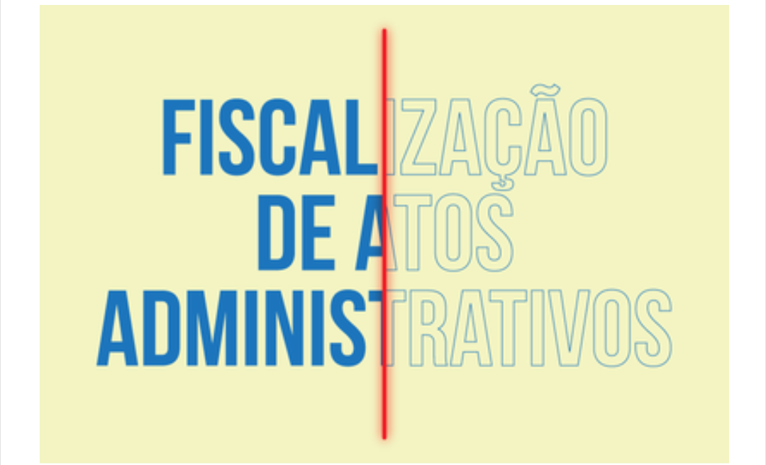 MPF investiga compra de respiradores que não funcionam pelo governo do Pará