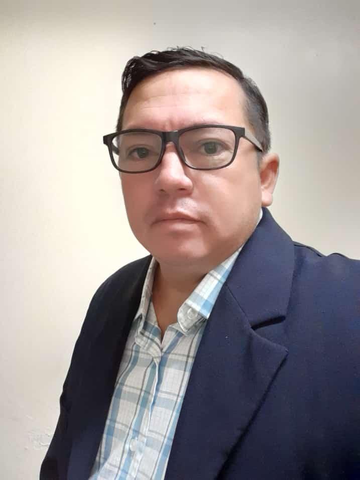 Vereador protocola requerimentos importantes na câmara