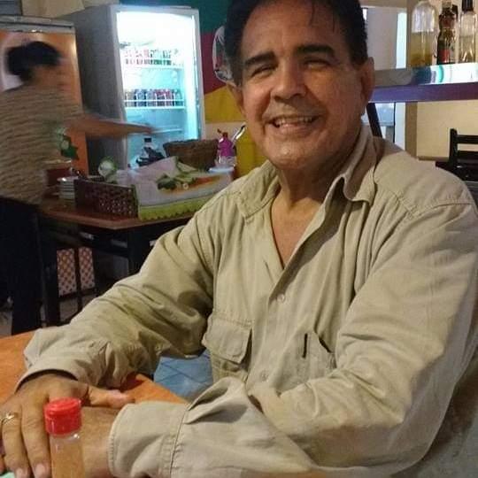 Advogado e ex prefeito de Aveiro é mais uma vítima fatal do Covid 19