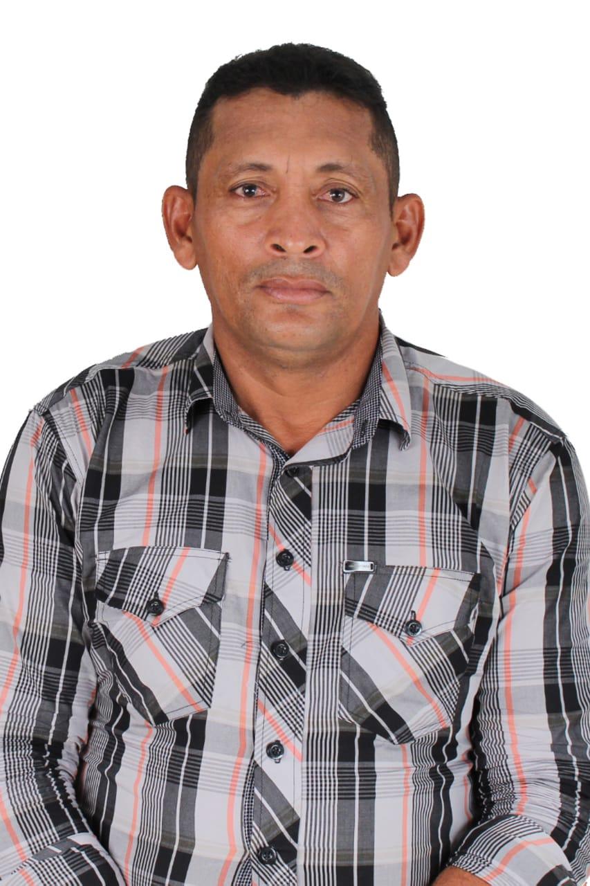 Em Aveiro vereador Luiz Barradas defende requerimentos para Comunidade Monte Carmelo