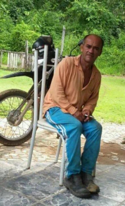 Idoso de 56 anos vítima de trânsito na Curuá-Una