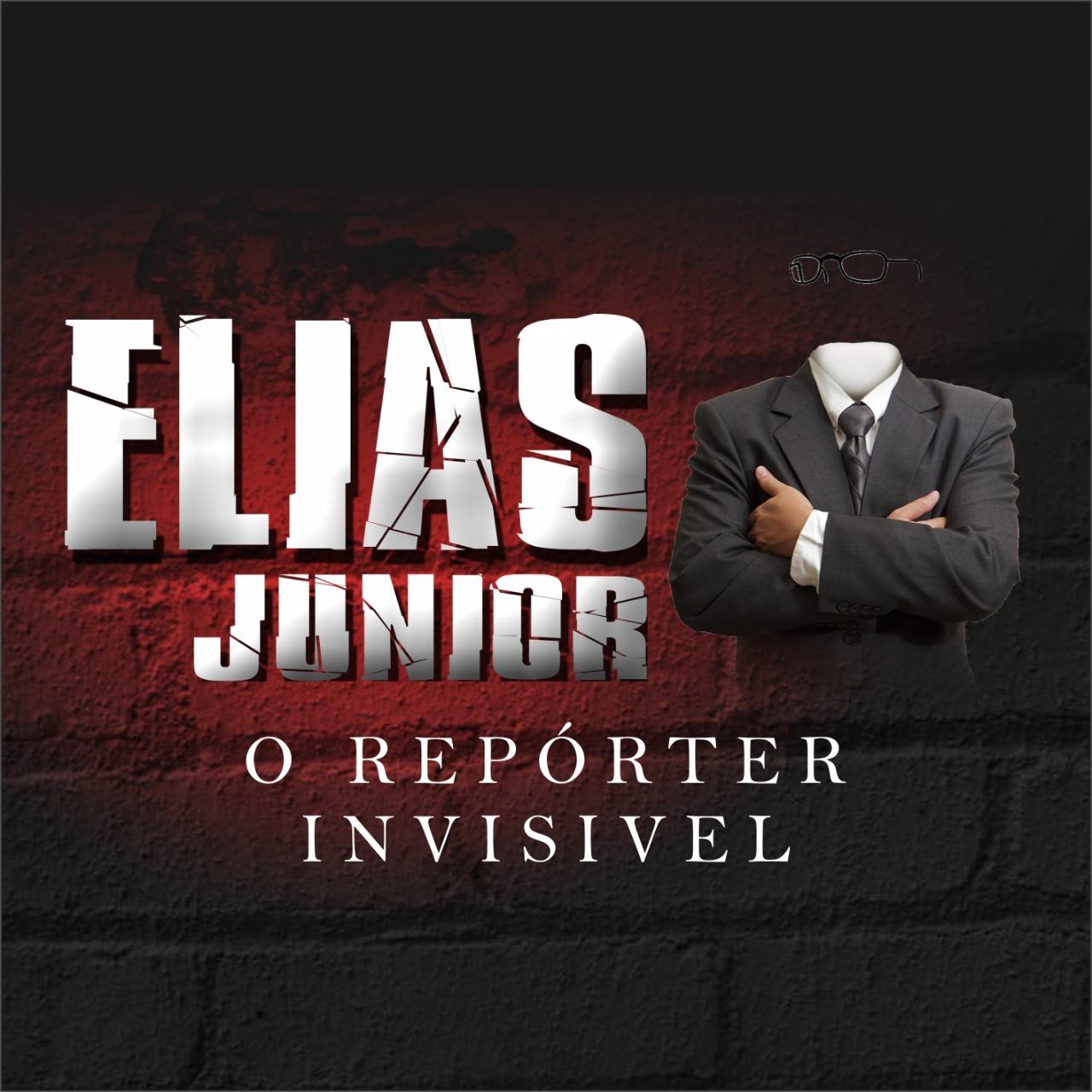 Petista José Dirceu em Santarém