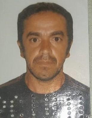 Homem vítima de atropelamento na BR 163 município de Belterra