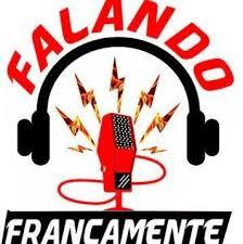Elias Júnior falando francamente