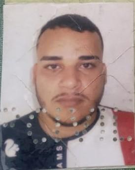 Faccionado vindo de Manaus bateu de frente com as Polícias Civil e Militar em Santarém e tomou bala