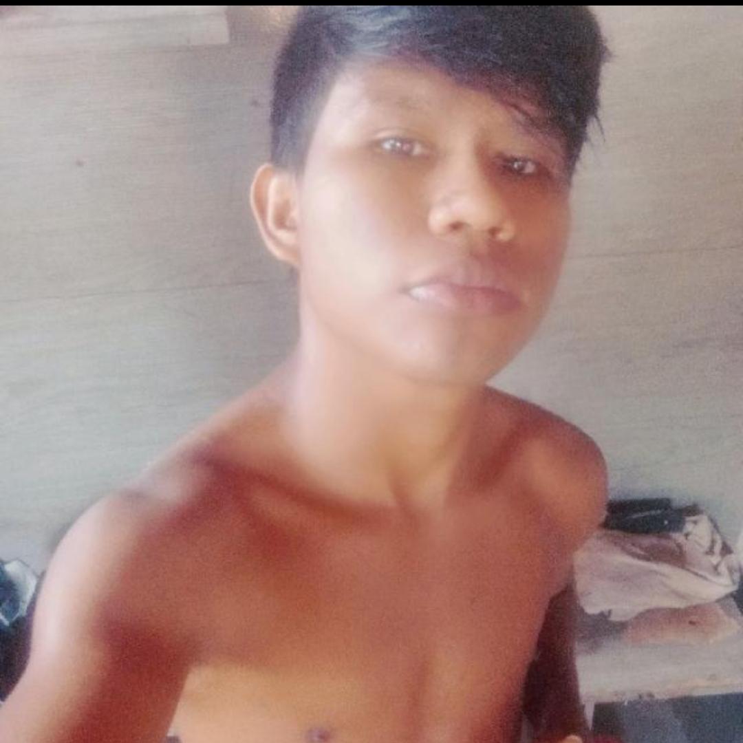 Sobrinho mata tio a facadas no bairro Espírito Santo em Santarém