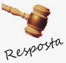 Motorista de aplicativo fala sobre denúncia