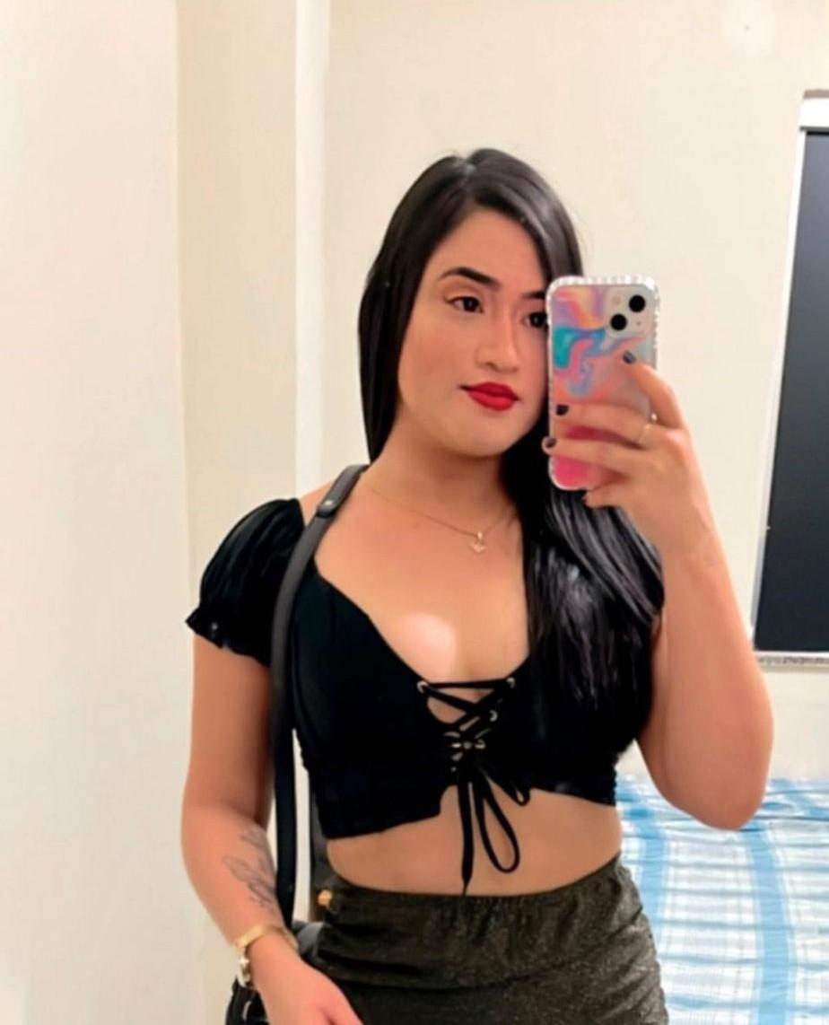 Jovem morre depois de discussão no trânsito