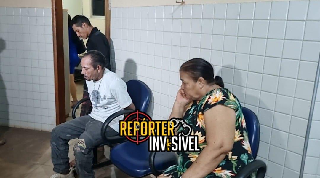 Divisão de repreensão a entorpecentes em Santarém no combate ao tráfico