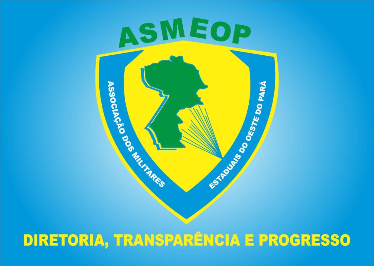 ASMEOP atuando em defesa da classe