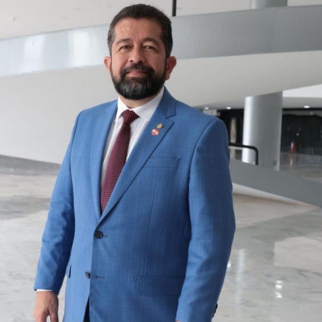 Comissão aprova parecer de Henderson Pinto a favor de linha de crédito do Pronaf para o arquipélago do Marajó