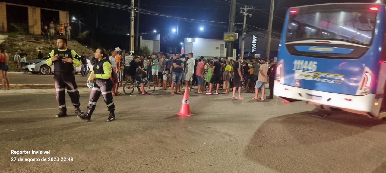 Mais uma morte no trânsito em Santarém