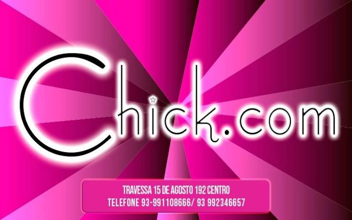 Chick.com