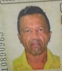 Cidadão trabalhador morre dentro do seu caminhão