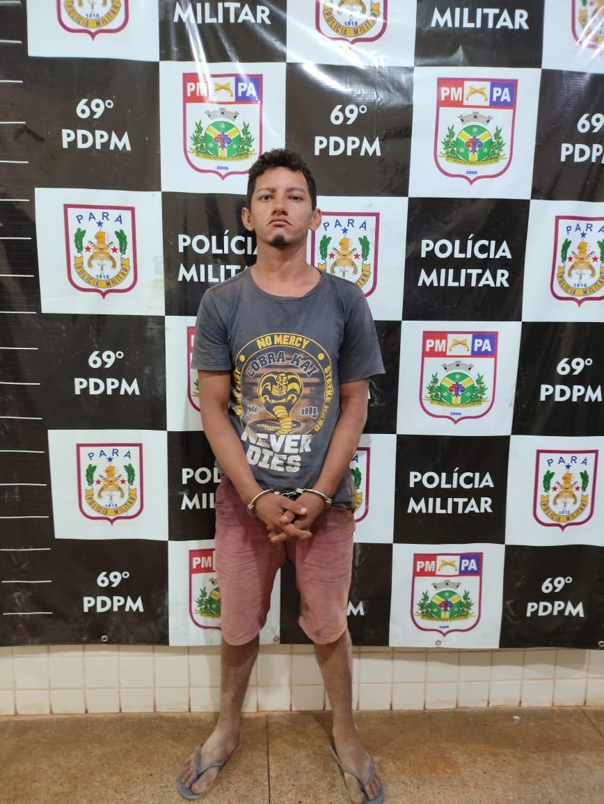 Mais uma mulher vitima de Feminicídio