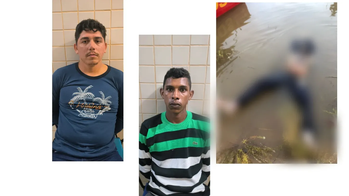 SAIU NO PLANTÃO 24H NEWS