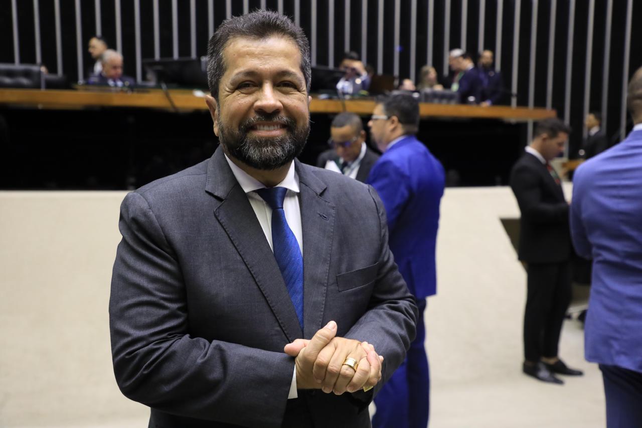 Projeto de Henderson Pinto propõe criação de Área de Livre Comércio em Santarém