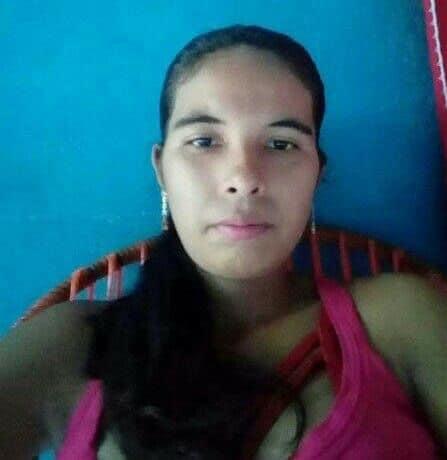 Mulher morta a golpes de facão no município de Belterra