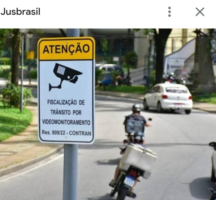 A PRF de Santarém utilizará drone para fiscalizar ultrapassagens proibidas