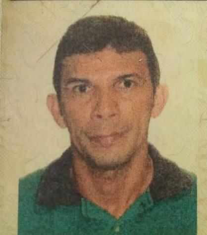 Homem alvejado no Vista Alegre do Juá