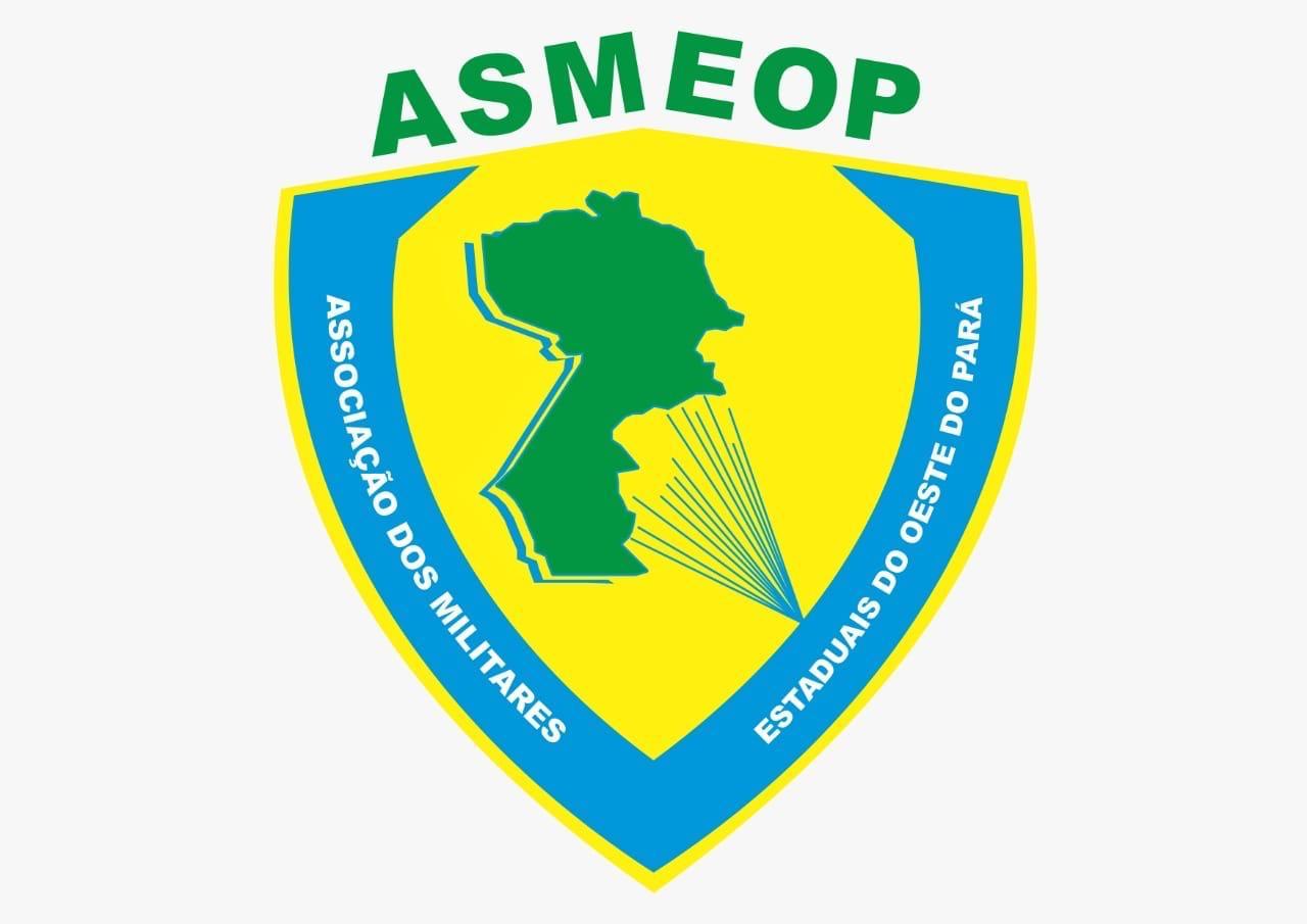Reunião da ASMEOP com Militares Associados.