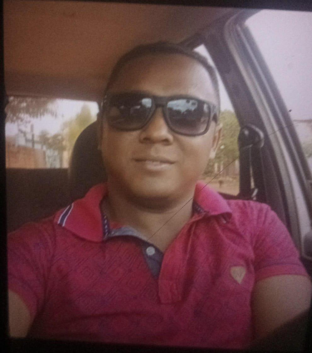 Homem executado a tiros em Rurópolis