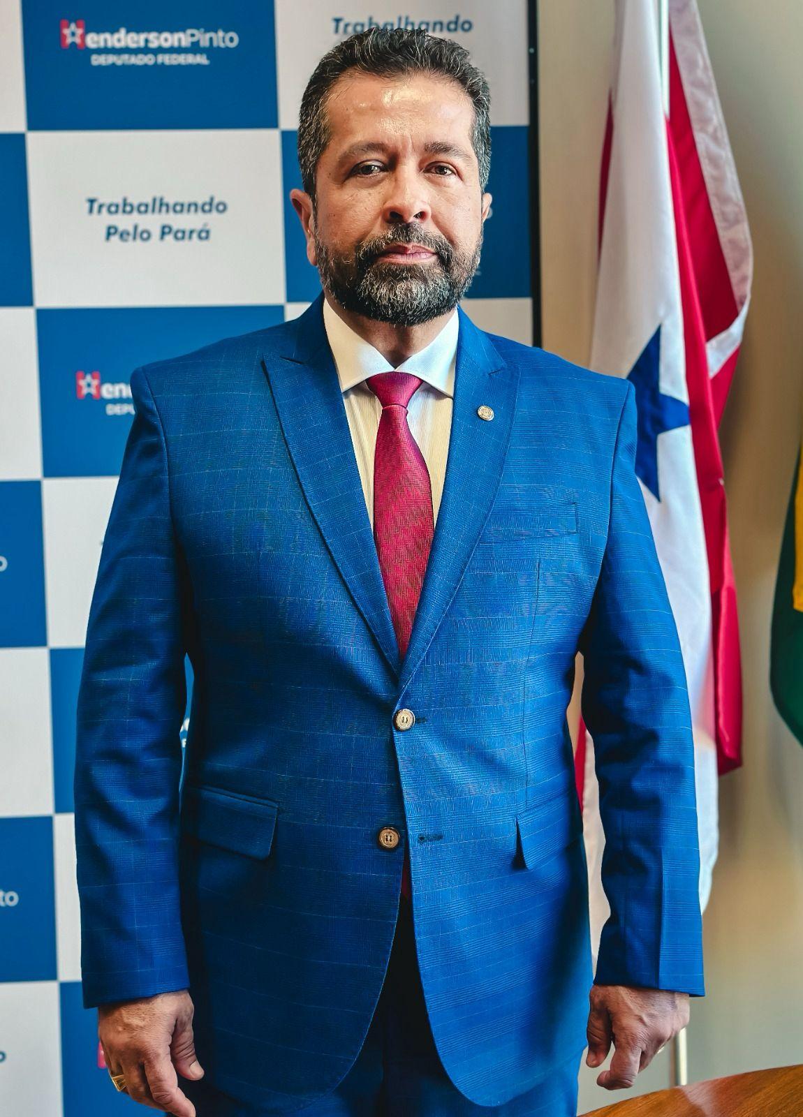 Municípios do Oeste do Pará impactados por situações de emergência são contemplados com empreendimentos do Minha Casa Minha Vida