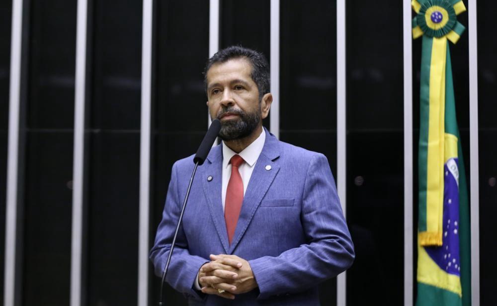 Henderson Pinto cobra ministro dos Transportes sobre estado caótico da Transamazônica