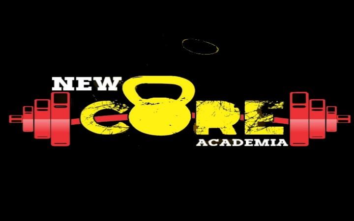 New Core Academia 
