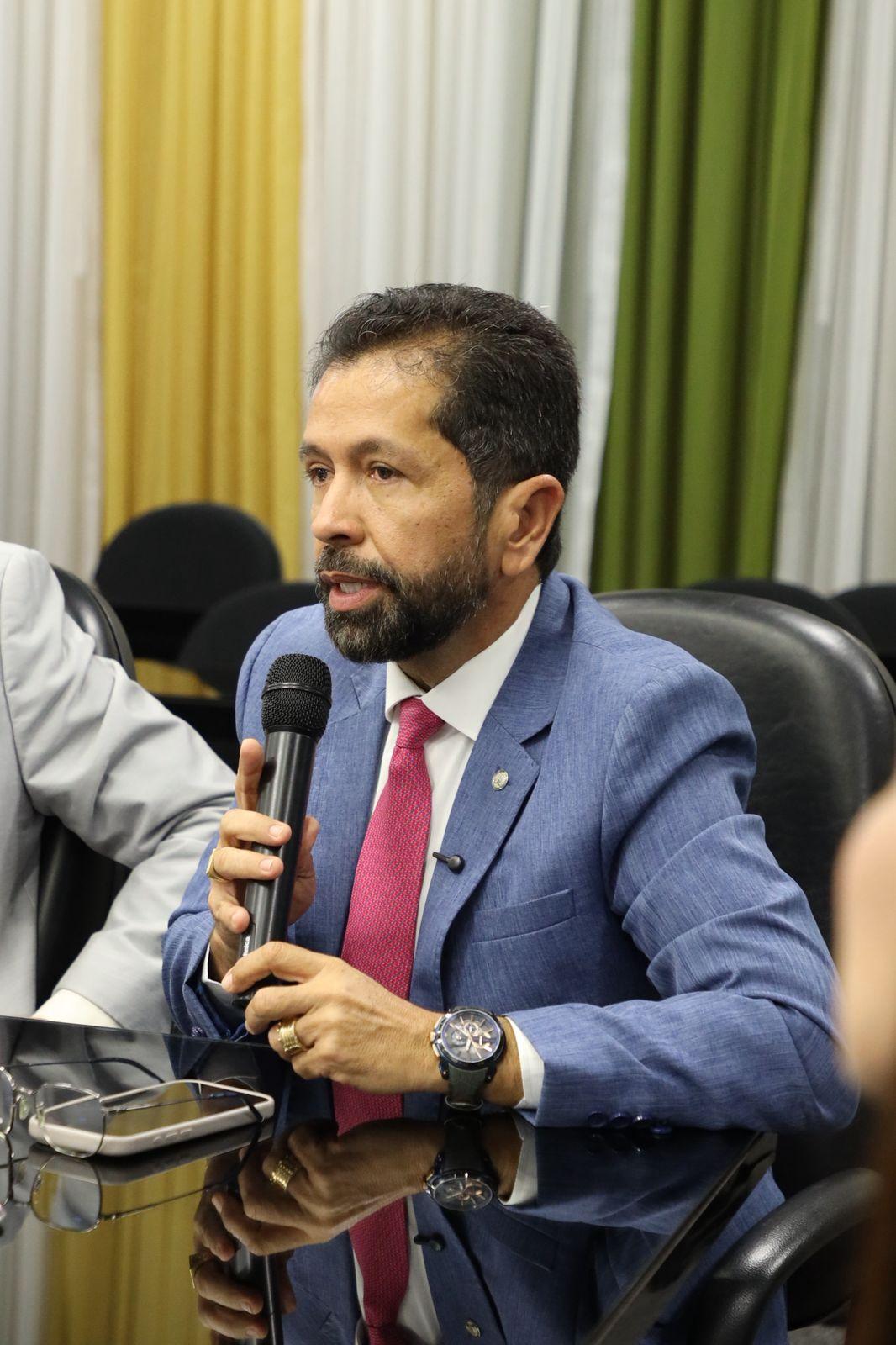 Câmara Dos Deputados aprova projetos que ampliam cuidados e atenção com a saúde da mulher