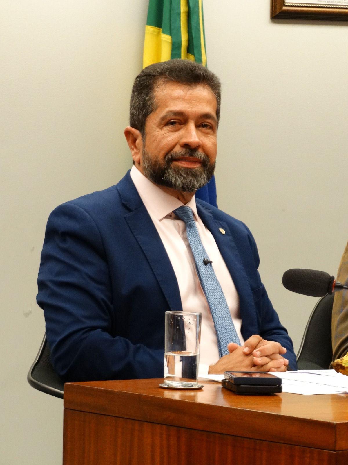 Após mobilização de Henderson Pinto, Claro instala tecnologia de internet 4G no Distrito do Curuai