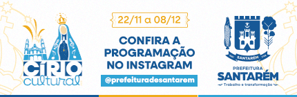 Prefeitura de Santarém 