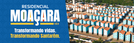 Prefeitura de Santarém 