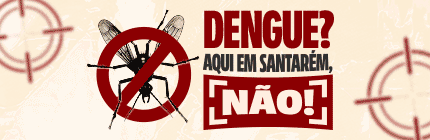 Prefeitura de Santarém 