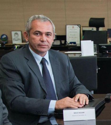 Situação crítica nas BR-163 e BR-230: DNIT precisa agir com urgência e cumprir com sua palavra, cobra Nélio Aguiar