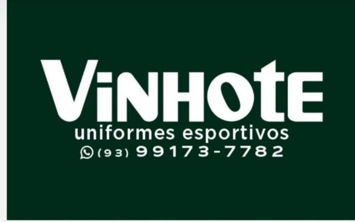 Vinhote camisaria 