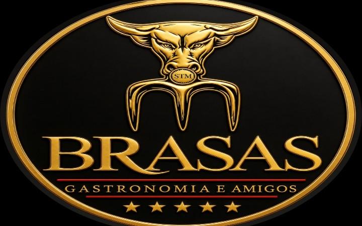 Restaurante Brasas
