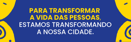 Prefeitura de Santarém 