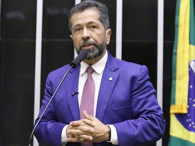CCJC aprova projeto de Henderson Pinto que endurece penas para crimes contra idosos