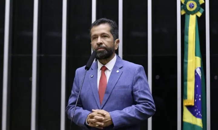 Câmara mantém regras do seguro-defeso, mas elimina entraves para a concessão do benefício aos pescadores