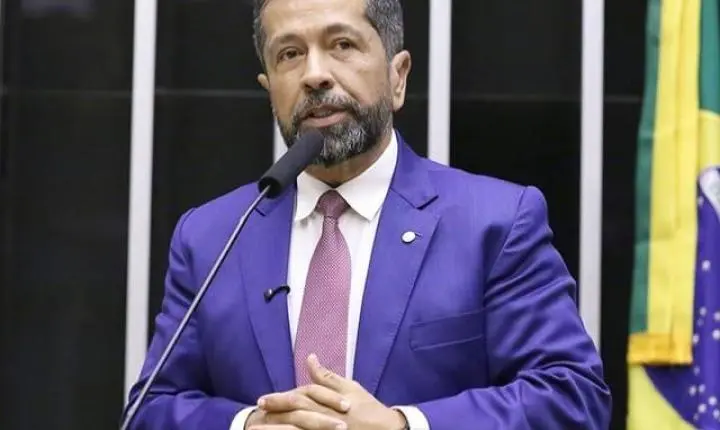 CCJC aprova projeto de Henderson Pinto que endurece penas para crimes contra idosos