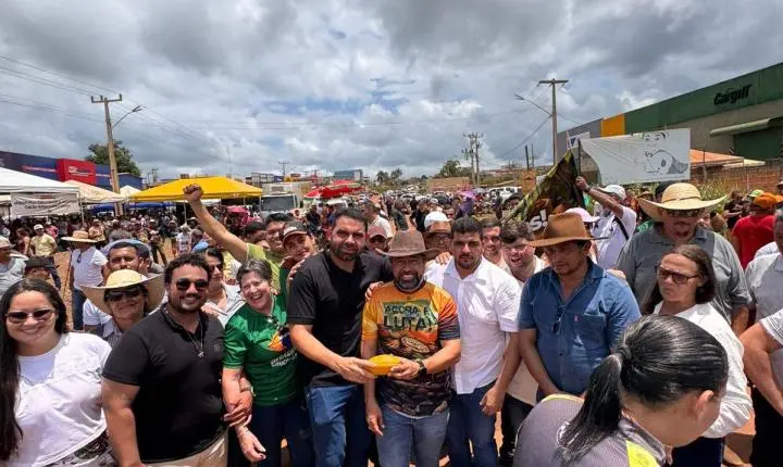 Henderson Pinto propõe alíquota zero para produção de cacau brasileiro