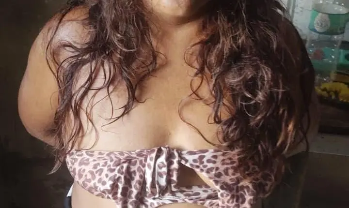Homem e mulher presos pelo 35º BPM por tráfico de drogas 