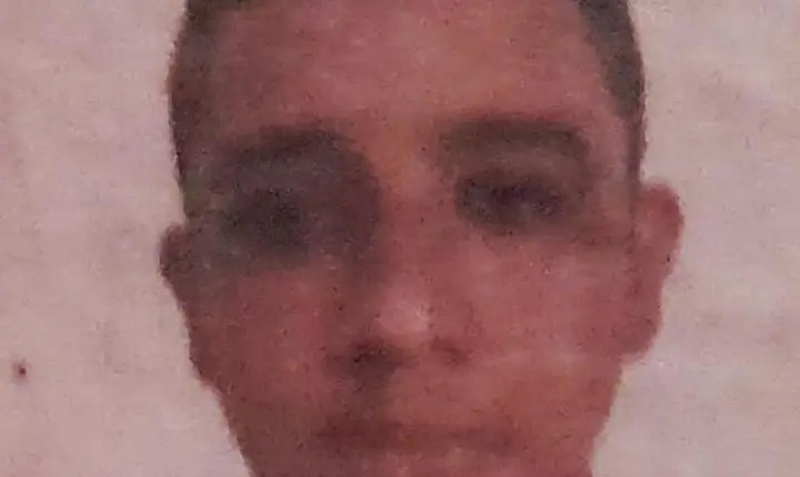 Jovem de 16 anos morto com tiro de espingarda na comunidade Pacoval 