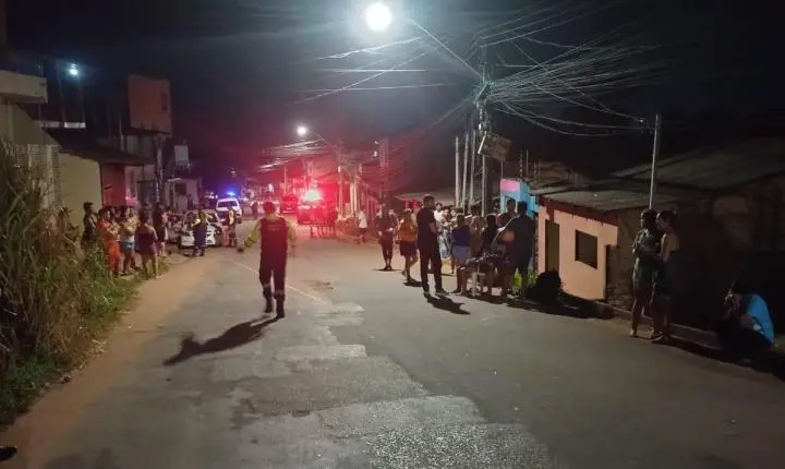 Mais uma morte no trânsito em Santarém 