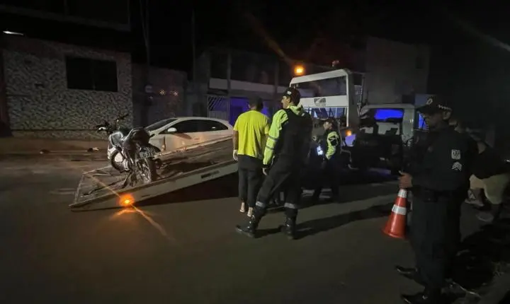 Mais uma morte no trânsito em Santarém 